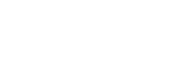 河南蒙古族广告片拍摄公司