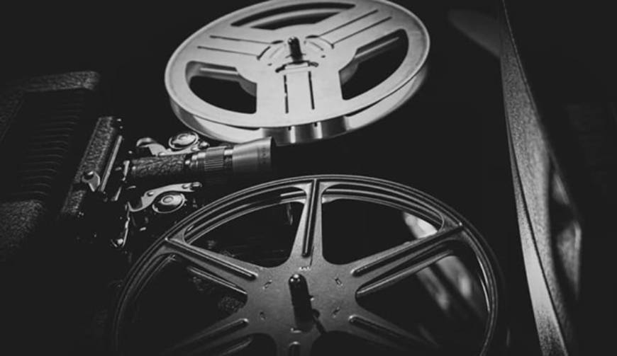 河南蒙古族TVC拍摄公司：定格温暖瞬间，传递人文关怀的力量