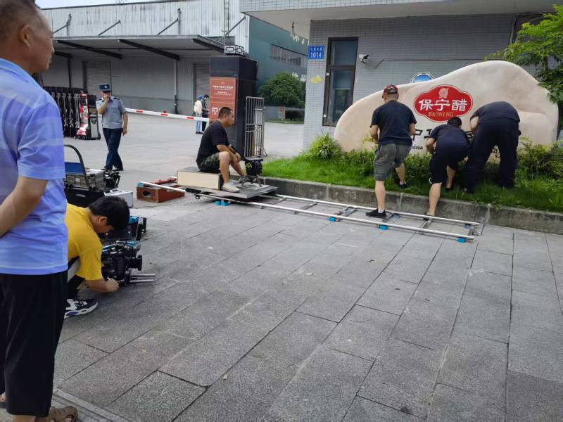 河南蒙古族广告片拍摄公司核心优势：全流程服务，让品牌广告片省心更出彩
