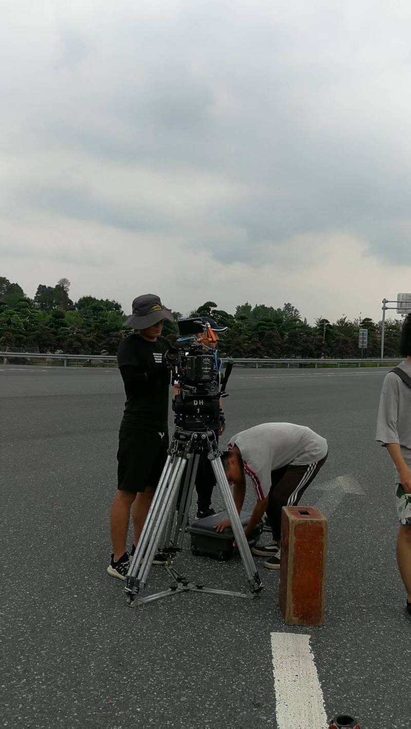 河南蒙古族TVC拍摄公司：唤醒集体记忆，构建跨代际沟通桥梁
