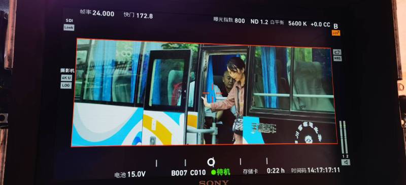 河南蒙古族广告片制作：文旅项目专属，用故事化镜头讲好城市与景区魅力！