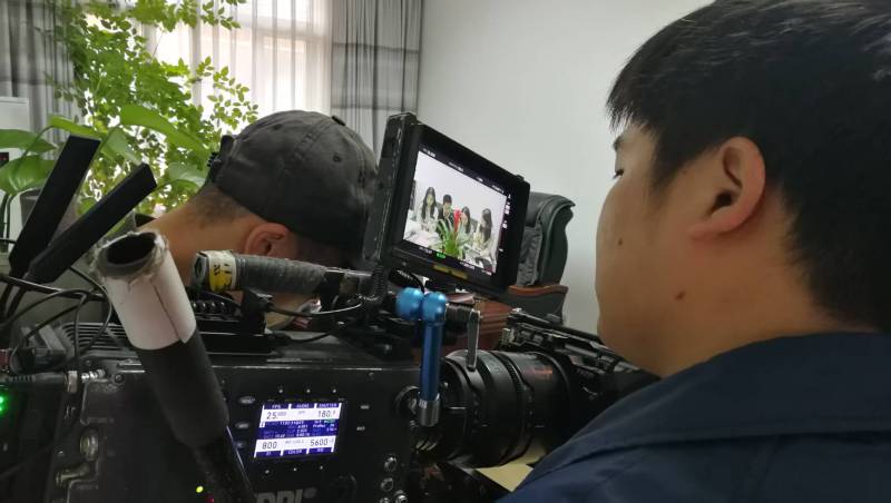 剧本杀式体验：河南蒙古族广告片拍摄公司构建沉浸式消费决策路径