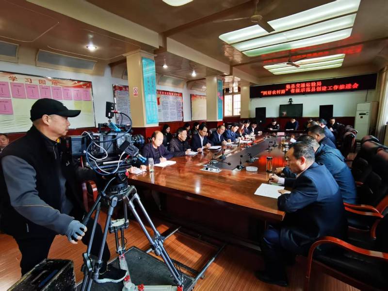 河南蒙古族广告片制作品质标准：以细节把控，成就品牌优质成片