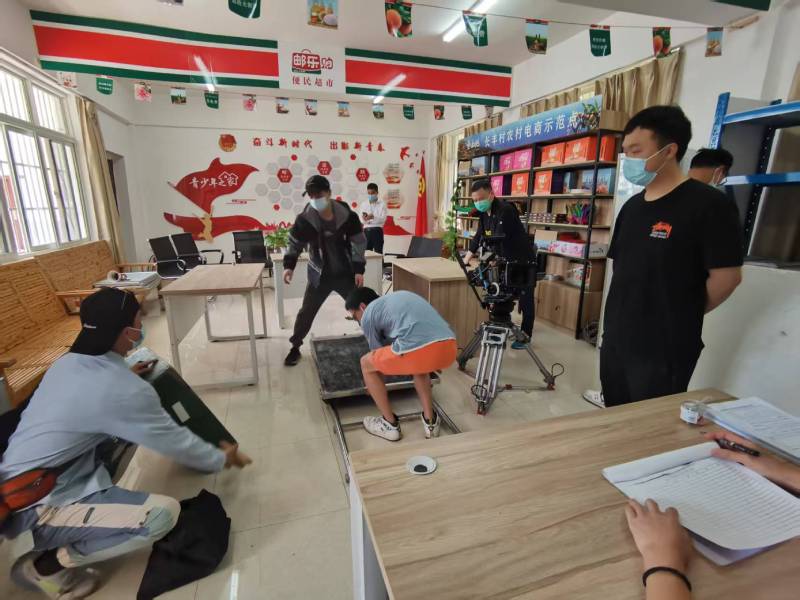 河南蒙古族广告片拍摄公司：极简主义践行者，少即是多的视觉哲学