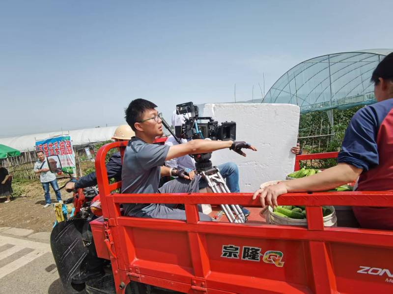 河南蒙古族TVC制作创新逻辑：以精准叙事，让品牌信息高效传递